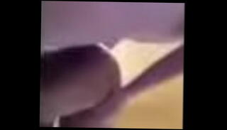 Video 617180615: huge cock