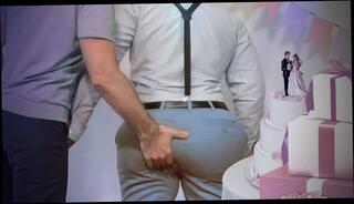 Video 1605162631: chubby gay massage, dominate gay twinks, fetish twinks anal, domination humiliation, gay massage seduction, twink ass spanking, young gay twink ass, chubby daddy cums, amateur chubby ass, twink gay hunks, chubby amateur couple, phat ass twink, couple dominates man, thick ass chubby, ass big fat chubby, best gay twink, chubby bear ass, master humiliates, dominated gay men, public humiliation gay, gay twink american, gay twink hd, dominates younger, dominant clothed, slut