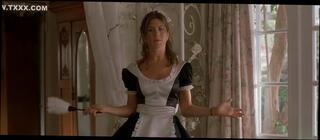 Video 258657704: jennifer aniston