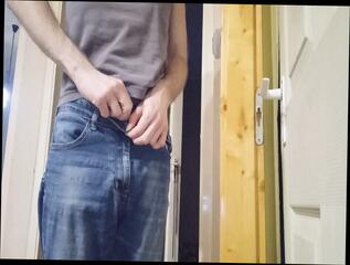 Video 1580101671: gay twink boy fingered, twink fingers ass hole, hairy ass hole fingering, twink boy model, fingered teen twink, hairy young twink, twink teen nude boys, gay twink boy naked, twinks gays boys masturbations, gay twink boy cock, gay twink white boy, fingering hunks ass, twink boy gay male, handjob finger ass, twink boys big cocks, nice twink boy, twink boy beauty, twink boys european, hairy muscle ass, finger man ass, gay twink hd, twink big load, hungarian models