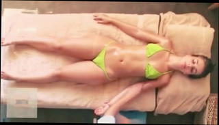 Video 1413434601: fingering oil massage, oiled massage girl, japanese oil massage, bisexual massage, nylon oil, bbc massage, blonde massage girl, straight massage, 18 year old bisexual, hd massage