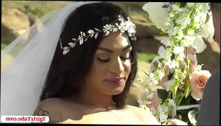 Video 1010155525: tranny shemale ladyboys blowjob, ladyboy shemale anal, big titted ladyboy cock, tranny shemale trans, husband anal, big tits brunette tranny