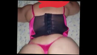 Video 1210530065: big ass mature milfs, big booty mature