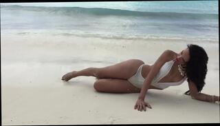 Video 263115701: shemale tranny ladyboy, porn trannies ladyboy, amateur tranny shemale, latin tranny shemale, outdoors tranny shemale, amateur hd porn, mexican ladyboy, male tranny