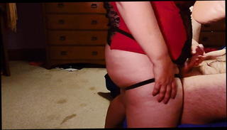 Video 1449134201: ass anal pegging humiliation, pegging strapon ass, amateur strapon pegging, big tits pegging strapon, pegging bisexual, anal toys strapon, girl strapon anal, gf pegging, wife strapon, straight pegging, takes strapon, lingerie pegging, strapon hd, bisexual nature