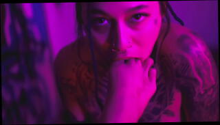 Video 1618392215: foot worship toe sucking, foot fetish toe sucking, foot fetish soles toes, barefoot foot fetish, pantyhose foot worship, lesbian foot domination, lesbian foot gagging, femdom foot gagging, toe sucking foot licking, lesbians pussy licking cunnilingus, hairy lesbian pussy licking, femdom pussy ass worship, lesbian hairy pussy eating, pantyhose foot fuck, orgasm foot fetish, foot fetish big ass, tits foot fetish, latin foot worship, bisexual lesbian, hairy women sucking fucking, lesbian licking wet pussy, lesbian butt licking, hairy pussy moans, natural tits hairy pussy, lesbian tongue fucking, lesbian multiple orgasms, perfect foot