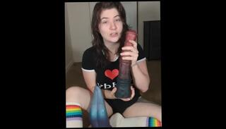 Video 1593272723: dildo gaping ass, gaping ass fetish, solo ass gape, big ass solo dildo, dildo toy fetish, solo masturbation feet, teen feet fetish, solo amateur dildoing, gaping huge dildo, fetish feet stockings, solo female dildo, huge dick solo masturbation, tit gaping ass, huge monster toy dildo, womens feet, gaping tattooed, bad ass teen, rides huge