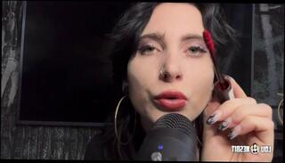 Video 1589663113: femdom sissy training, sissy models, sissy domination, femdom female domination, sissy solo, female domination fetish, sissy dirty talk, pornstar dominic, german sissy