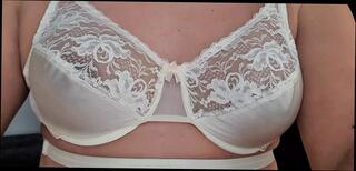 Video 1626659401: sissy crossdresser solo, sissy crossdresser shemale, vintage shemale solo, amateur sissy crossdresser, vintage crossdresser lingerie, mature crossdressers sissys, hd vintage, strap