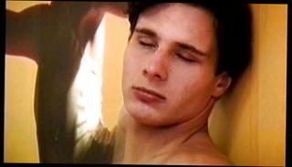 Video 1195808201: vintage gay twink, twink joi, twink gay cock sucking, twink sucking big cock, gay twink couple, gay twink anal, gay twink blowjob, twink sucks older, twink sucks old, suckin