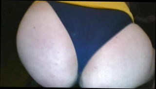 Video 1024080901: crossdresser bareback, crossdressing gay boy, boy bareback anal