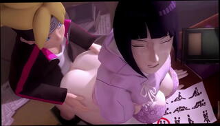 Video 1360602595: 3d compilation, anime compilation, naruto compilation