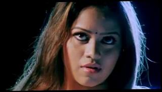 Video 51055025: hindi lesbian