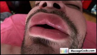 Video 47330385: massage big cock oil, big ass oil massage, oil massage anal, oil massage gay, gay twink massage, cock balls massage, balls massage blowjob, gay twink facial, deep penetration