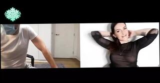 Video 1607034491: tiny dick humiliation, tiny penis humiliation, femdom small penis humiliation, british femdom humiliation, tiny tits amateur, tini dirty talk, tiny dick guy, tiny big dick, tiny boobs, straight humiliation, humiliation exposed, small penises