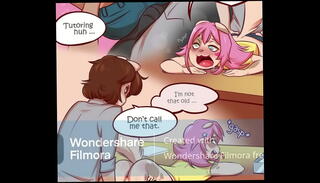 Video 1547113115: furry femboys, gay furry anal, teacher student anal, pet