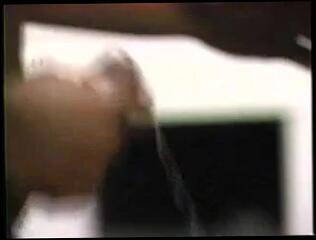 Video 74467901: jimmy z, boobs toy fucks, fuck cumshot toys, toy fucking big tit, fucking black toy, ebony fuck toy, fucking straight black, sex toys