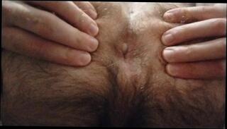 Video 1607053623: pov ass worship joi, cuckold pov joi, joi domination fetish, ass hole worship joi, solo ass hole worship, slave worships master, hairy ass worship, hairy ass rimmed, hairy dick worship, amateur cuckold pov, dominates male slave, man slave dominated, ass hole rimmed anal, amateur big ass pov, worship ass eating, bitch worship, british solo male