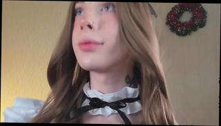 Video 1622508655: shemale solo trans, shemale ass solo, shemale solo webcam, ass slapping, cute ass