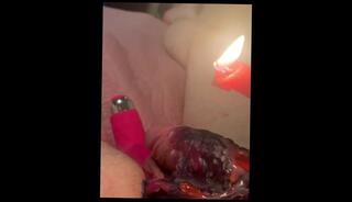 Video 1572064573: fetish solo masturbation, solo teen slut masturbates, amateur teen solo masturbation, submissive slut ass, solo male teen masturbation, hardcore sex domination, dick solo masturbation, drips hot wax, cosplay fetish, teen ass cock
