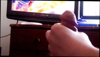 Video 1075318001: gay public masturbation, gay outdoor masturbation, public masturbation street, fap play, masturbation hd