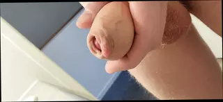 Video 1576646971: skinny twink solo, uncut gay twink cock, solo uncut cock masturbating, skinny gay twink boys, uncut big dick twink, uncut cum close solo, bisexual twink boy, femboy twink cums, sexy skinny twink, crossdresser femboy cum, horny skinny twink, gay twink massage, skinny amateur twink, twink femboy plays, cute femboy twink, twink uncut young, hot uncut twink, skinny emo twink, uncut solo male, femboy joi, uncut cock horny wet, uncut cock big balls, uncut cock handjob, nasty gay twinks, uncut cock head, skinny guys big cock, twink teases, gay twink hd, pink femboy, sub femboy, twink stretches, skin twinks, canadian twink, juicy twink, extreme cock, cock exposing