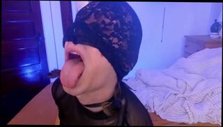 Video 1331391303: twink dildo solo, solo dildo pov, pov dildo suck, fetish twinks suck, solo amateur dildoing, pov dildo blowjob, solo dildo webcam, gay twink dildo, pink dildo solo, solo male dildo, twink men sucking gay, gay twinks mouth, mask pov blowjob, tattooed amateur twink, mouth tongue fetish, mouth lips fetish, sucking wet