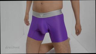 Video 1523754901: twinks gays boys masturbations, twink gay boys fucking, twink boy gay dicks, twink boys fucking hot, gay twink latino boys, amateur twink boy, big dick twink fucks, twink mexican boys, gay twink hd, spanish masturbation