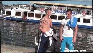 Video 58047101: twins, gay porn boys jerking, boy gay porn hd, boy boner gay, boy private gay, gay boy public