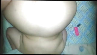 Video 1571856711: tiny pussy squirt, ass fucking pussy squirting, tiny ass anal fucked, tiny ass hole fucked, squirting pussy fucked hard, amateur squirt pussy, squirt amateur homemade, squirting tight pussy, squirt fuck hd, ass fucking straight, ass pummeled