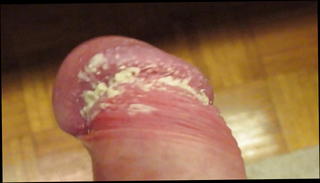 Video 1571118521: licking swallowing, gay cock