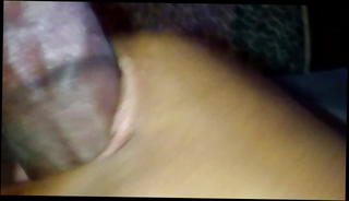 Video 1160933601: gay man solo, solo play, solo hd