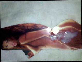 Video 318835901: masturbation bukkake, cum bukkake, big cock bukkake, gay bukkake, amateur bukkake, man bukkake, big cock handjob cum, cum tributo, cumshot