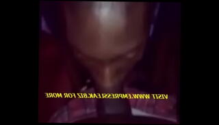 Video 699881815: exotic big butt, big black butt