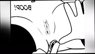 Video 1586949171: dildo double penetration anal, double penetration anal creampie, doggy style dildo anal, double dildo ass, double dildo sex, virgin anal creampie, double penetration pissing, booty double penetration, facesitting dildo, cunnilingus doggy style, ass sex toy dildo, first anal double penetration, double penetration facial, straight virgin ass, virgin ass first time, brutal anal dildo, dildo kissing, anal dildo hd, creampie comic