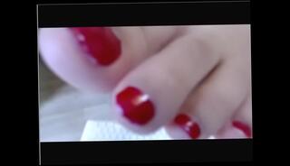 Video 977739995: feet fetish toes, feet fetish babe, feet solo, blonde babes feet, webcam feet, homemade feet, wet feet, tattooed feet