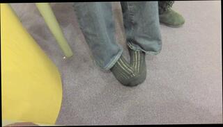 Video 166177001: foot fetish sexy feet, feet foot fetish sock, feet foot tease, amateur foot fetish, ebony feet fetish, black foot fetish, foot fetish hd, feet straight, feet talk