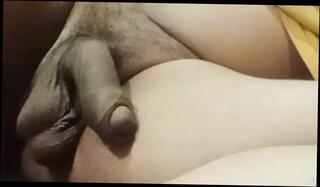 Video 1594505011: solo straight twink masturbating, solo straight amateur twink, twink step brother fucked, crossdresser solo masturbation, twink brother gay, solo twink boys, crossdresser solo cum, twink solo big cock, big dick twink solo, twink solo ass, solo teen twink, solo latino twink, latex crossdresser, asian twink solo, black twink solo, young twink solo, gay twink boy naked, twink boy blowjob gay, twink boys nude gay, gay twink boy fisting, twink boy gay sex, gay twink ass licking, handjob step brother fucks, gay twink boys men, gay twink fuck bear, ass fucking european twink, twink teacher gay, twinks fucking student, twink fuck old gay, twinks sex gay man, indian step brother fuck, teach twinks gay, handsome gay twinks, solo public masturbation, twink escort, rough twink sex