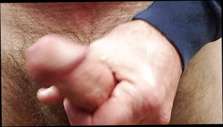 Video 1140361001: joi jerk, cum joi, joi handjobs, cumshot joi, joi masturbation, gay joi, amateur joi, joi hd, cum shop