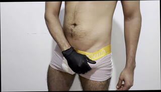 Video 1625142305: amateur stud solo, solo bisexual male, bisexual jock, latin boy solo, bisexual newbies, solo male stripper, solo guy dirty, crazy homemade solo, bisexual women, thug jock, stud creams, bisexual party, casting jock, boy screams