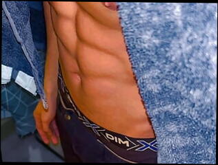 Video 1607513311: cock massage masturbation, cock massage gay, amateur teen swingers, gay man massage, young gay massage, gay men massage, massage hunk, teen massage hd, big cock massage, massage cumshot, muscular gay hunk, younger man's cock