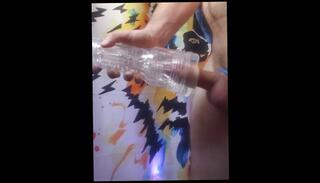 Video 1397970803: fetish gay solo, solo male fleshlight, solo fetish play, solo amateur toys, gay solo handjob, daddy fleshlight, fetish gay men, solo tattoo male, good toy