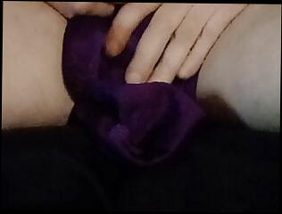 Video 1592137881: fetish gay solo masturbation, fetish solo jerks, big cock solo jerk, solo amateur jerking, solo masturbation handjob, straight amateur solo, panty fetish jerk, man solo jerk, big white cock solo, solo masturbation hd, american fetish, wife jerking, horny panties, smooth cock, love jerking, cock head