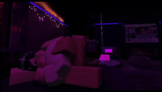 Video 1624291645: fucking fetish whore, fetish whore cum, fetish slut fuck, fetish slut ass, fetish sex fuck, tits fucks fetish, big boobs fetish, big cock fetish, fetish orgasm, fetish facial, fetish cumshot, perfect fetish, fetish latin, mouth fetish, asian fetish, strippers big dick, private stripper, stripper pounded