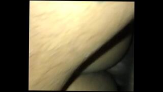 Video 451737355: cum bukkake, amateur bukkake, amateur couple cum, wet couple