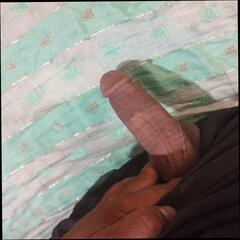 Video 1605922991: baby sex, man gay sex, jerking