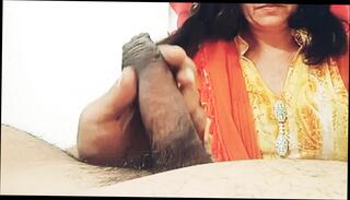 Video 1654243501: interracial bbc slut milf, milf bbc creampie, amateur interracial bbc slut, interracial handjobs hardcore bbc, interracial handjob bbc blowjobs, amateur wife interracial creampie, amateur milf sex creampie, submissive milf slut, creampie amateur mature milf, ass milfs bbc, creampie bbc pussy, homemade interracial bbc, creampie horny milf, girl bbc creampie, milf loves bbc, submissive slutty wife, dirty submissive slut, indian girl creampie sex, milf webcam slut, beautiful submissive slut, women love bbc, wife bbc lover, horny milf india, milf passionate blowjob, english milf pussy, hd horny milf, submissive straight, bbc wives