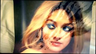 Video 348074101: dakota fanning, gay cumpilation, man gay