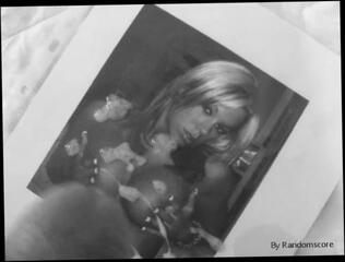 Video 1265697301: double massage, double handjob cum, cock massage cum, gay massage cum, cock massage masturbation, big black cock double, double cumshot, gay man massage, one cum, hot cum