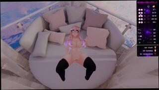 Video 1586228083: big ass lesbian strapon, strapon lesbian toying, lesbian strapon orgasm, amateur lesbian strapon, cartoon porn hentai, strapon solo, ass lesbians kiss amateur, pussy eating strapon fucking, vr porn lesbian, strapon fucks hot, solo female orgasm, strapon two hot, thick strapon, thick thighs big ass